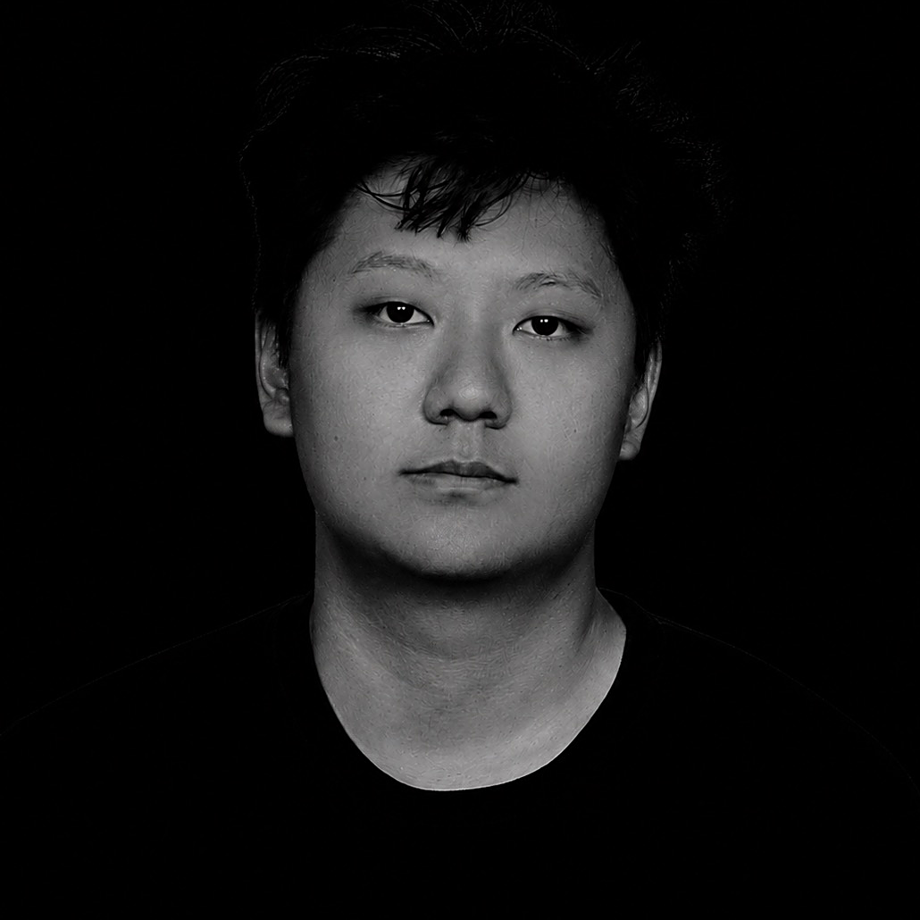 Brian Meng