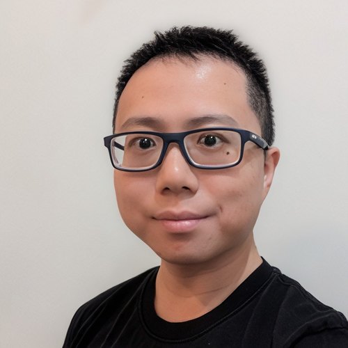 Wan Shen Lim